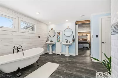 1864 Myers Road, Shelby, OH 44875 - Photo 21