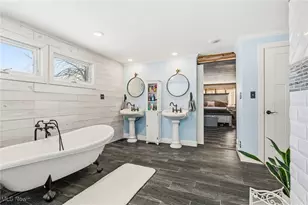 1864 Myers Rd, Shelby, OH 44875 - Photo 21