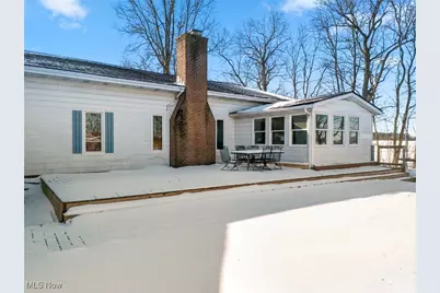 1864 Myers Road, Shelby, OH 44875 - Photo 45