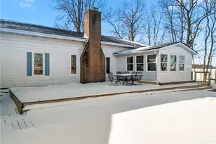 1864 Myers Rd, Shelby, OH 44875 - Photo 45