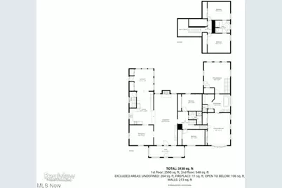 1864 Myers Road, Shelby, OH 44875 - Photo 25