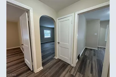 4340 Helena Avenue, Youngstown, OH 44512 - Photo 5