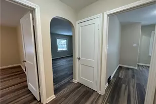 4340 Helena Ave, Youngstown, OH 44512 - Photo 5