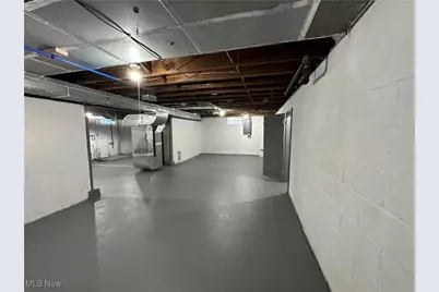 4340 Helena Avenue, Youngstown, OH 44512 - Photo 21