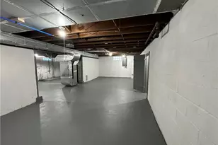 4340 Helena Ave, Youngstown, OH 44512 - Photo 21