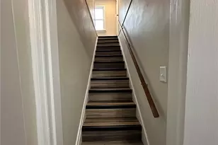 4340 Helena Ave, Youngstown, OH 44512 - Photo 13