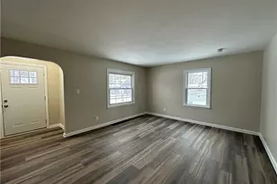 4340 Helena Ave, Youngstown, OH 44512 - Photo 3