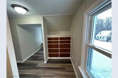 4340 Helena Avenue, Youngstown, OH 44512 - Photo 15