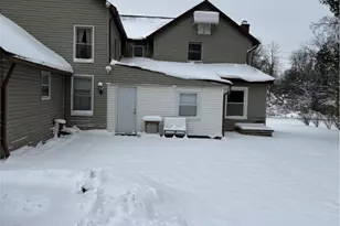 6743 Hathaway Rd, Loveland, OH 44125 - Photo 19