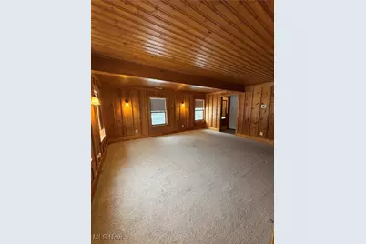 6743 Hathaway Road #3, Loveland, OH 44125 - Photo 9