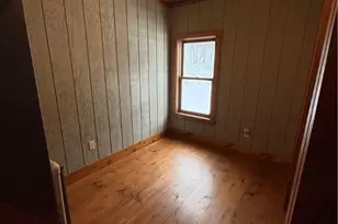 6743 Hathaway Rd, Loveland, OH 44125 - Photo 7