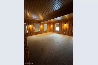 6743 Hathaway Road #3, Loveland, OH 44125 - Photo 13