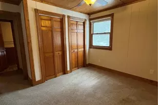 6743 Hathaway Rd, Loveland, OH 44125 - Photo 11