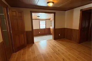 6743 Hathaway Rd, Loveland, OH 44125 - Photo 17