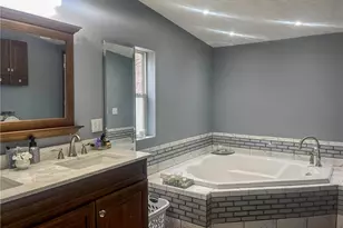 4362 Charleston Rd, Gandeeville, WV 25243 - Photo 13