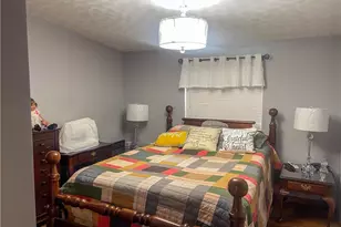 4362 Charleston Rd, Gandeeville, WV 25243 - Photo 17
