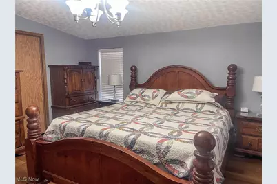 4362 Charleston Road, Gandeeville, WV 25243 - Photo 11