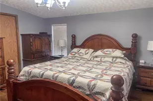 4362 Charleston Rd, Gandeeville, WV 25243 - Photo 11