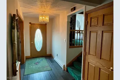 37518 Arlington Drive, Willoughby, OH 44094 - Photo 3