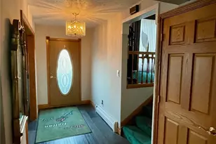 37518 Arlington Dr, Willoughby, OH 44094 - Photo 3