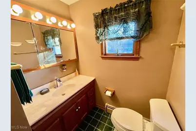 37518 Arlington Drive, Willoughby, OH 44094 - Photo 15