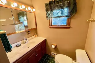 37518 Arlington Dr, Willoughby, OH 44094 - Photo 15