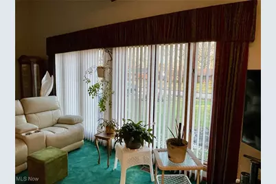 37518 Arlington Drive, Willoughby, OH 44094 - Photo 13