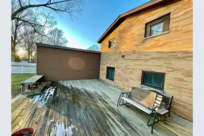 37518 Arlington Drive, Willoughby, OH 44094 - Photo 23