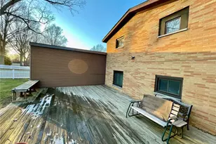 37518 Arlington Dr, Willoughby, OH 44094 - Photo 23