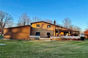 37518 Arlington Dr, Willoughby, OH 44094 - Photo 27