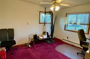 37518 Arlington Dr, Willoughby, OH 44094 - Photo 17