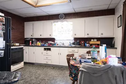 1325 Douglas Avenue, Youngstown, OH 44502 - Photo 5