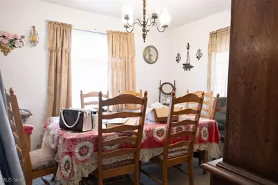 1325 Douglas Avenue, Youngstown, OH 44502 - Photo 7