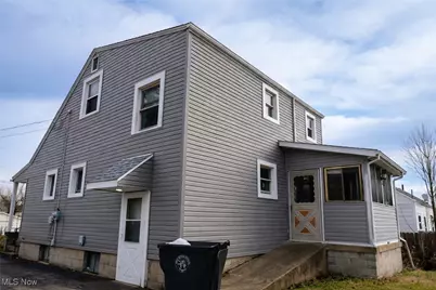 1325 Douglas Avenue, Youngstown, OH 44502 - Photo 9