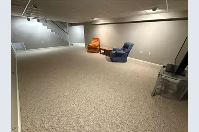 568 Lockport Avenue SW, New Philadelphia, OH 44663 - Photo 35