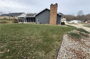 568 Lockport Ave SW, New Philadelphia, OH 44663 - Photo 45