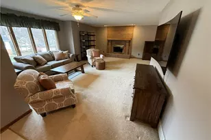 568 Lockport Ave SW, New Philadelphia, OH 44663 - Photo 17