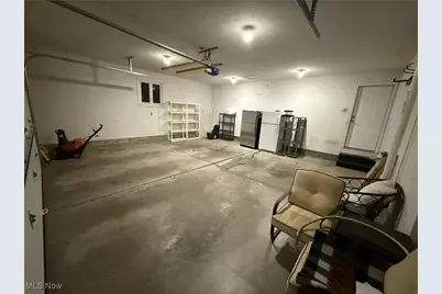 568 Lockport Avenue SW, New Philadelphia, OH 44663 - Photo 49