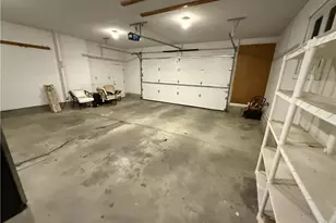 568 Lockport Ave SW, New Philadelphia, OH 44663 - Photo 47