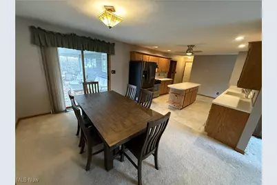 568 Lockport Avenue SW, New Philadelphia, OH 44663 - Photo 13