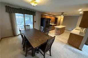 568 Lockport Ave SW, New Philadelphia, OH 44663 - Photo 13