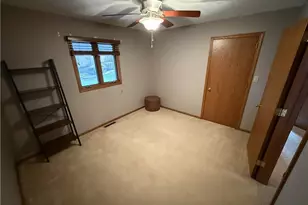 568 Lockport Ave SW, New Philadelphia, OH 44663 - Photo 23