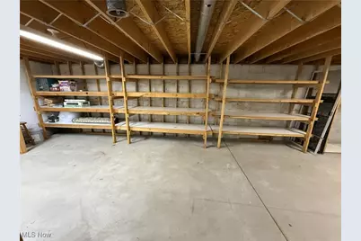 568 Lockport Avenue SW, New Philadelphia, OH 44663 - Photo 43