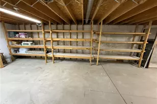 568 Lockport Ave SW, New Philadelphia, OH 44663 - Photo 43