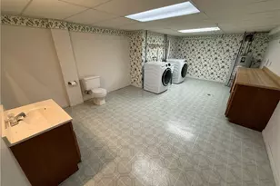 568 Lockport Ave SW, New Philadelphia, OH 44663 - Photo 37