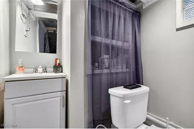 3808 W 130th Street, Loveland, OH 44111 - Photo 37