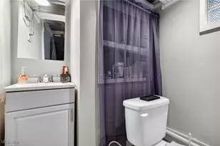 3808 W 130th St, Loveland, OH 44111 - Photo 37