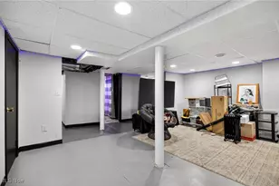 3808 W 130th St, Loveland, OH 44111 - Photo 41