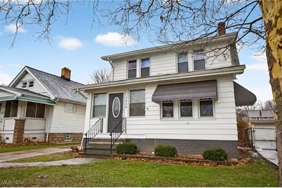 3808 W 130th Street, Loveland, OH 44111 - Photo 45