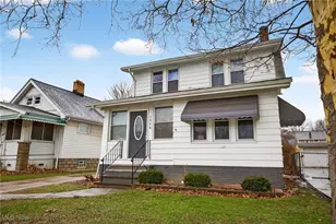 3808 W 130th St, Loveland, OH 44111 - Photo 45